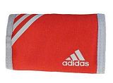 Pen�enka ADIDAS �erven� - klikn�te pro v�t�� n�hled